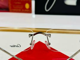 Picture of Cartier Optical Glasses _SKUfw56969148fw